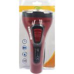 İtalyano Kanbur YG-2506 10 Watt El Feneri