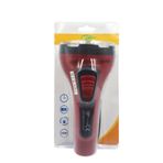 İtalyano Kanbur YG-2506 10 Watt El Feneri