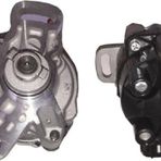ITAQI 22100-5J510 1997-2001 Nıssan Primera 2,0 Distribütör