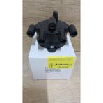 Itaqi 27110-22300 (Itaqı) Distribütör Kapağı Accent 95-00 1.3 G4EH