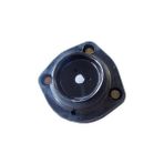 Itaqi Amortisör Takozu Arka Toyota Corolla AE100-101/ 93-97 (Adet Fiyatıdır) 48071-12080