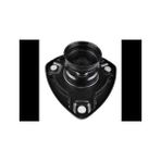 Itaqi Amortisör Takozu Hyundai Accent 06-11 Era / Rio 06-11 Ön Sağ Sol 2AD. 54610-1G550