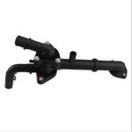 ITAQI Atos 2006- / İ-10 2007- / Picanto 2004-2011 Komple Termostat Kapağı