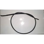 Itaqi AURİS TAVAN ÇITASI SOL 2007-2012 / 75556-02100 - Renkli