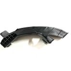 Itaqi Braket Far Altı I20 12-14 Ön Rh