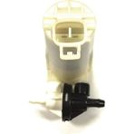 Itaqi Cam Su Fiskiye Motor Asx Outlander 2011-2014