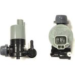 Itaqi Cam Su Fiskiye Motor Chr 2016-2020