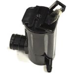 Itaqi Cam Su Fiskiye Motor Civic 1990-2012 Accord 90-07 Vitara 09-12
