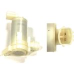 Itaqi Cam Su Fiskiye Motor D22 98-02 YD25 02-05