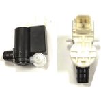Itaqi Cam Su Fiskiye Motor I10 07-12 Tucson 04-09 Picanto 04-10