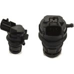 Itaqi Cam Su Fiskiye Motor Mazda 3 02-07 Mazda 2 03-07