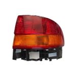 ITAQI Carina 1996-1999 Dış Sağ Stop Lambası