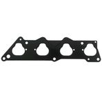 ITAQI Civic 2001-2006 D16V1 D16W7 Çelik Emme Manifold Conta