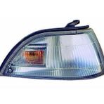 ITAQI Corolla 1988-1992 AE92 Sağ Sinyal