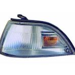 ITAQI Corolla 1988-1992 AE92 Sol Sinyal
