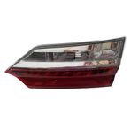 ITAQI Corolla 2017-2019 Ledli İç Sağ Stop Lambası