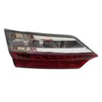 ITAQI Corolla 2017-2019 Ledli İç Sol Stop Lambası