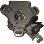 Itaqi Distribütör Accord 2.0 2.2 1996-1998-ROVER 620 2.0 2.2 1993-1999
