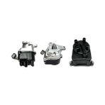 Itaqi Distribütör Cıvıc 1,6 Vtec 99-01 (8 Pin)