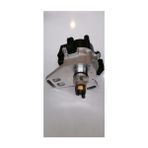 Itaqi Distribütör Corona ST191 1992-1997 / Carina-E 1997-1999 / 19050-74020