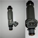 Itaqi Enjektör Memesi Mazda 323 Familia 1,5 / 1,6 1997-2001 / Z599-13-250