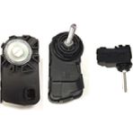 Itaqi Far Ayar Motor Hyundai I20 2015-2018