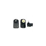 İTAQİ FAR AYAR MOTORU HYUNDAI ACCENT ADMIRE / H100 KAMYONET / KIA BONGO 2006-2009 uyumlu