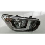 Itaqi Far I20 12-14 Rh (Motorlu)