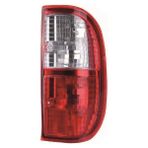Itaqi Ford Ranger Stop Lambası Sağ 2002-2006