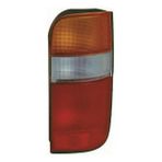 ITAQI Hiace 1989-2005 Sağ Stop Lambası