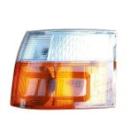 ITAQI Hiace 1990-1998 Ön Sol Sinyal