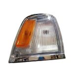 ITAQI Hilux 1988-1997 LN85 Krom Ön Sağ Sinyal