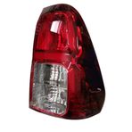 ITAQI Hilux 2015-2020 Sağ Stop Lambası