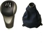 Itaqi Honda Civic Fd6 Vites Topuzu+vites Körük 2006-2011