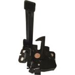 Itaqi Honda Civic Motor Kaput Kilit 2012-2015 Uyumlu