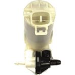 Itaqi Honda Crv Cam Su Fiskiye Motor 2007-2011