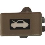 Itaqi Honda Crv Kaput Açma Mandalı 2007-2014