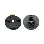 Itaqi Honda Makara Tevzi Civic 1,6 92-95/Hrv 1,6 99-06/Accord 2,0-2,2-2,3 93-97/Crv 96-01 - 30103-P08-003 (Yr-610Ea)