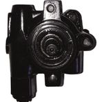 Itaqi Hyundai Accent Dizel Hidrolik Direksiyon Pompası 2003-2005