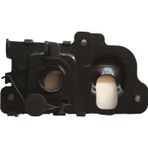 Itaqi Hyundai Accent Era Alt Kaput Kilit Motor 2006-2010 Uyumlu