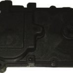 Itaqi Hyundai Accent Merkezi Kilit Motor Arka Sol 2000-2002