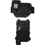 Itaqi Hyundai Accent Merkezi Kilit Motor Ön Sol Yolcu Kapısı 1995-2000