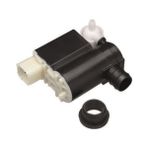 Itaqi Hyundai Accent Motor Su Fiskiye 2004-2012