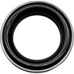 Itaqi Hyundaı Bilya Amortisör Accent Era 06-11/İ30 06-11/Rio 06-11 (Üst) - 54612-2C000