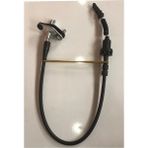 Itaqi Hyundai I10 1.1 Debriyaj Tel 2007-2011