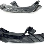 Itaqi Hyundai I20 Far Altı Braketi Ön Sol 2012-2014