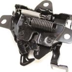 Itaqi Hyundai I30 Motor Kaput Kilit 2007-2011