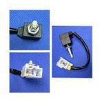 Itaqi Hyundaı Müşür Debriyaj Pedal Accent Blue 12-18/İ20 11-15/ I30 12-15/Ceed 09-12 - 93840-2H100