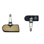 Itaqi Hyundaı Sensör Lastik Basınç I20 08-12/İ30 09-13/İ10 08-12/Ceed 07-11/Sorento 09-12 Tpms - 52933-1J000