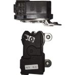 Itaqi Hyundai Starex Otomatik Merkezi Kilit Motor Ön Sağ 1997-2008